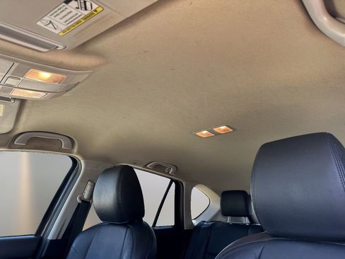 Used 2014 MAZDA CX-5 Touring image 9