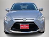 Used 2016 Scion iA image 3