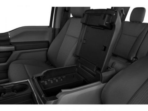 Used 2020 Ford F350 XLT w/ XLT Value Package image 17