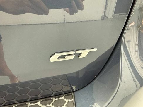 Used 2020 Dodge Durango GT AWD/4WD image 10