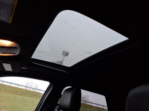 Used 2023 Dodge Durango R/T w/ Blacktop Package image 14