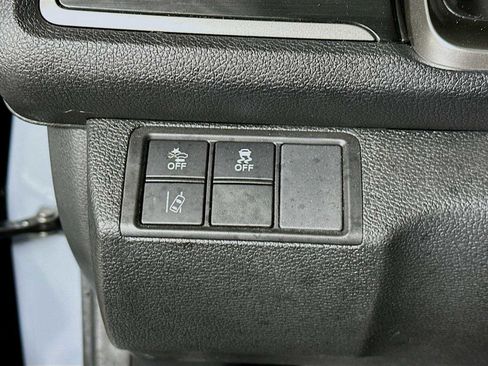 Used 2021 Honda Civic EX image 10