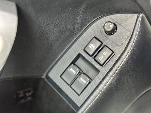 Used 2017 Toyota 86 RWD image 29