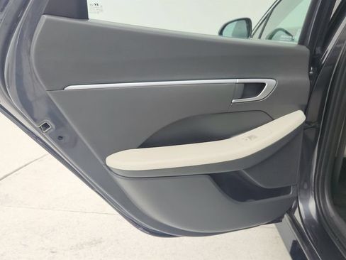 Used 2024 Hyundai Sonata SEL FWD image 27