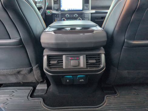 Used 2022 Ford F150 Tremor w/ Equipment Group 402A High image 26