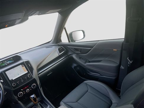 Used 2023 Subaru Forester Wilderness image 25