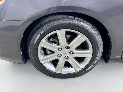 Used 2008 Lexus ES 350 FWD image 6