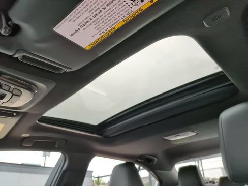 Used 2026 Toyota Corolla XSE FWD image 21