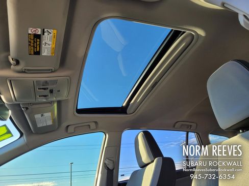 Used 2017 Toyota RAV4 XLE image 15