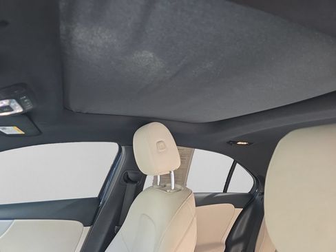 Used 2021 Mercedes-Benz A 220 w/ Premium Package image 13