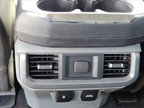 Used 2025 Ford F150 XLT w/ Equipment Group 302A MID RWD image 17