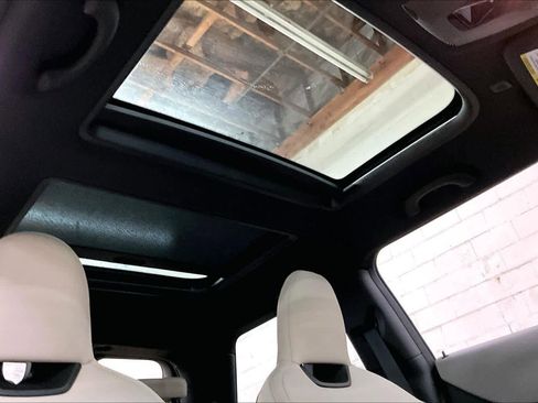 Certified 2025 MINI Cooper S image 24