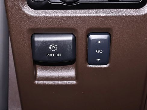 Certified 2024 Ford F150 King Ranch AWD/4WD image 28