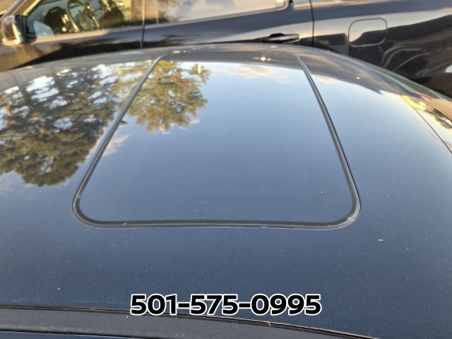 Used 2025 Hyundai Elantra SEL FWD image 8