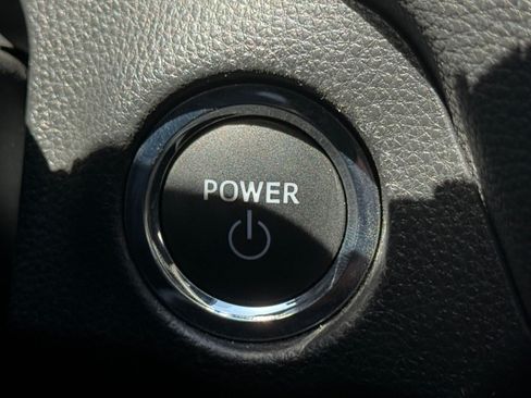 Used 2024 Toyota RAV4 XSE w/ Advanced Technology Package AWD/4WD image 28