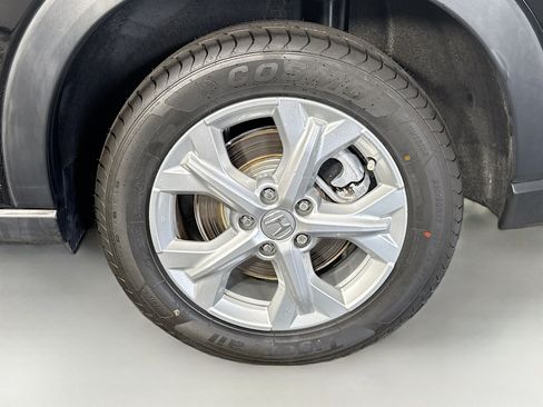 Used 2023 Honda HR-V LX image 37