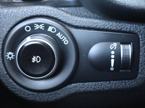 Used 2016 FIAT 500X Trekking AWD/4WD image 27