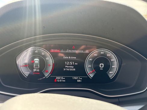 Used 2024 Audi Q5 2.0T Premium image 22