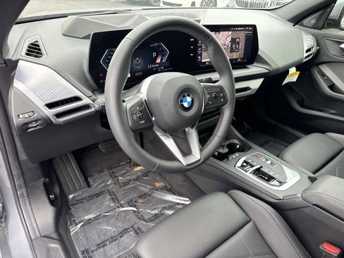 Certified 2025 BMW 228i xDrive w/ Premium Package image 25