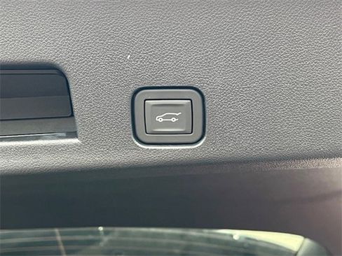 New 2025 GMC Acadia Elevation w/ Elevation Premium Package image 37