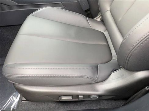 New 2026 Subaru Outback Premium image 4