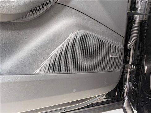 New 2026 Porsche Macan Electric image 14