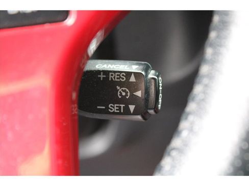 Used 2018 Toyota 4Runner SR5 image 22