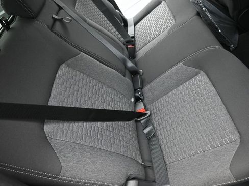 New 2026 Ford Ranger XL AWD/4WD image 22