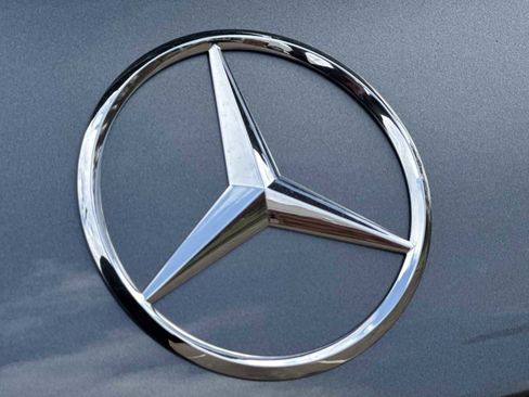 New 2026 Mercedes-Benz GLE 350 4MATIC image 10