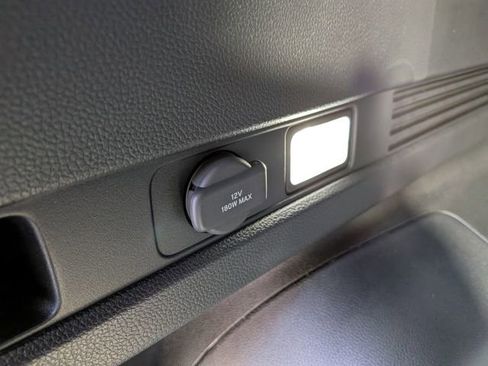 New 2025 Honda CR-V Sport-L image 11