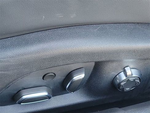 Used 2022 Cadillac CT5 V Blackwing w/ Carbon Fiber Package 1 image 26