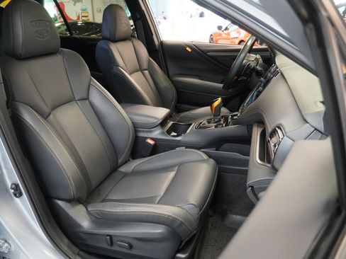 Used 2024 Subaru Outback Wilderness AWD/4WD image 36