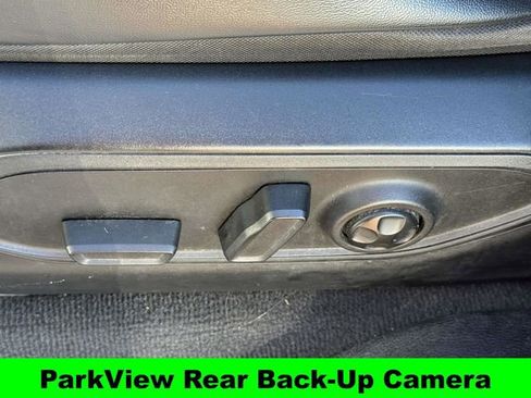 Used 2021 Jeep Grand Cherokee L Limited image 30