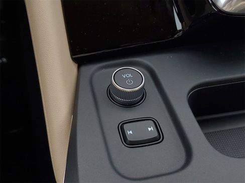 New 2026 Acura MDX Technology Package image 30