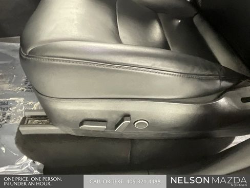 Used 2021 Tesla Model Y Long Range image 26