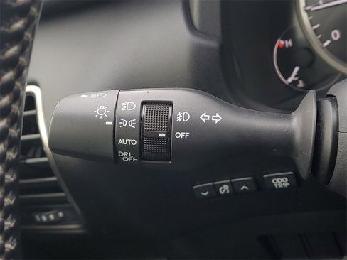 Used 2016 Lexus NX 200t 200t image 19