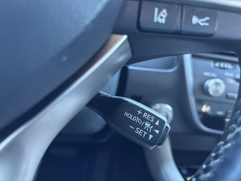 Used 2019 Lexus RX 350L 350L image 30