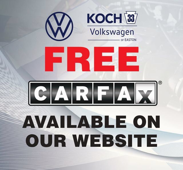 Certified 2026 Volkswagen Atlas SE AWD/4WD image 5