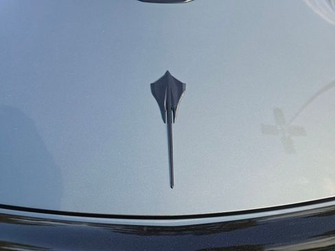 Used 2022 Chevrolet Corvette Stingray Premium Cpe w/ Z51 Performance Package image 31