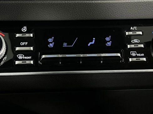 Used 2023 Hyundai Sonata Limited image 20