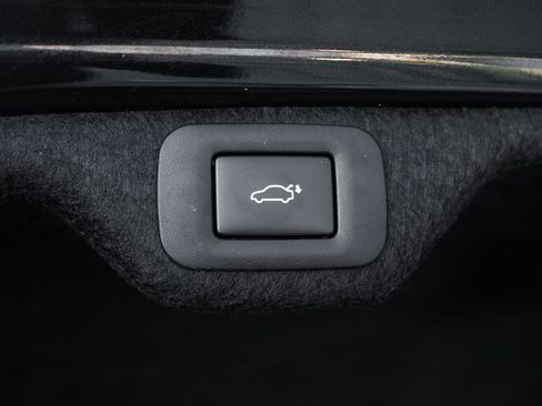 Used 2023 Lexus ES 350 w/ Premium Package image 37