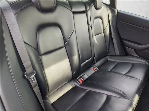 Used 2017 Tesla Model 3 Long Range image 25