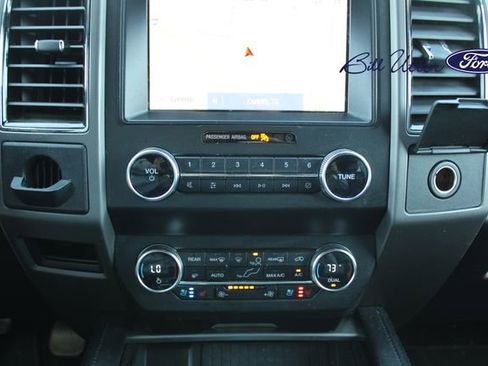 Used 2020 Ford Expedition XLT w/ Equipment Group 202A image 18