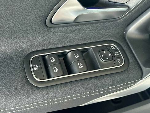 Certified 2026 Mercedes-Benz CLA 250 image 14