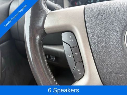 Used 2012 GMC Sierra 1500 SLE image 16