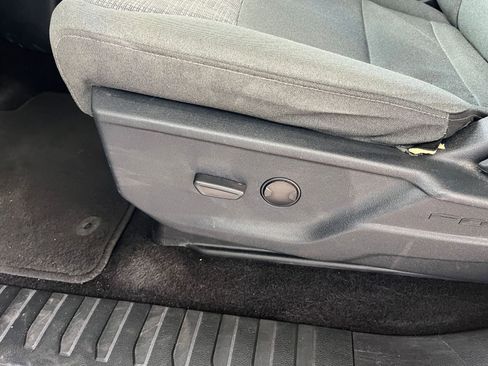 Used 2023 Ford F150 XLT w/ Equipment Group 301A Mid image 23