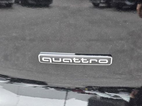 New 2025 Audi Q5 Premium Plus image 30