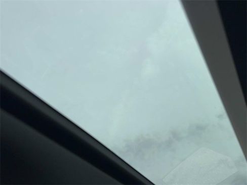 Used 2024 Audi A5 2.0T Premium w/ Summer of Audi Package image 27