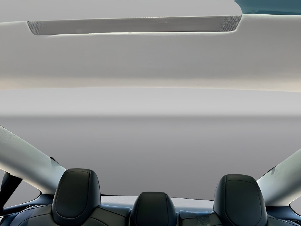 Used 2025 Tesla Model 3 Long Range RWD image 22