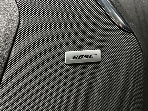 Used 2023 GMC Yukon XL Denali w/ Denali Reserve Package image 25